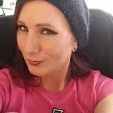 Jean Jezebel nude #0002