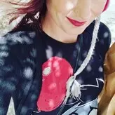 Jean Jezebel nude #0003