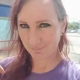 Jean Jezebel nude #0007