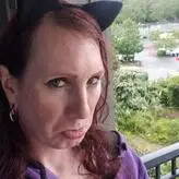 Jean Jezebel nude #0010