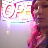 Jean Jezebel nude #0012