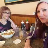 Jean Jezebel nude #0013