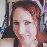 Jean Jezebel nude #0018