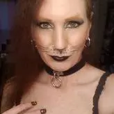 Jean Jezebel nude #0019