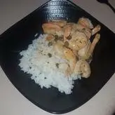 Jean Jezebel nude #0020