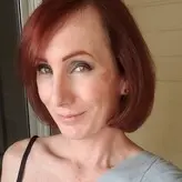 Jean Jezebel nude #0021