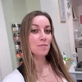 Jeana голая #0044