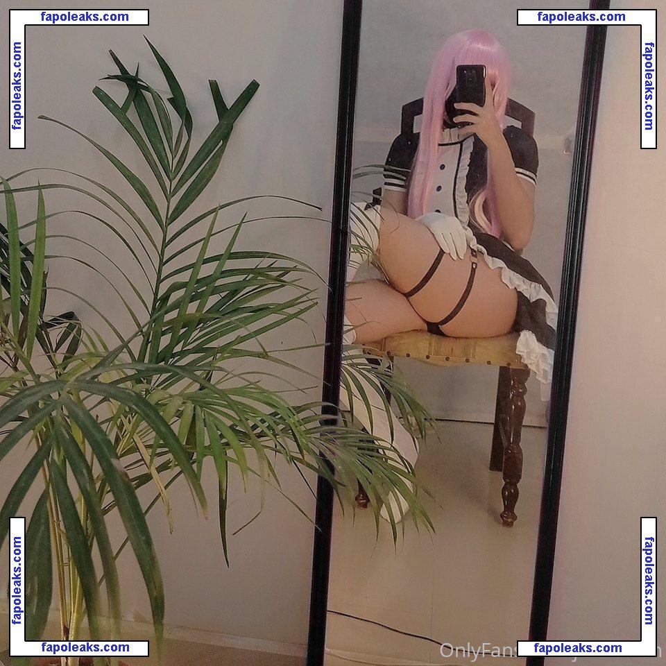 jeanalban / jean_alban_ nude photo #0022 from OnlyFans