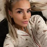 Jeane Tabuena nude #0002