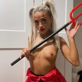 Jeane Tabuena nude #0005