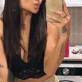 Jeane Tabuena nude #0006