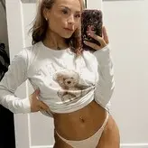 Jeane Tabuena nude #0008