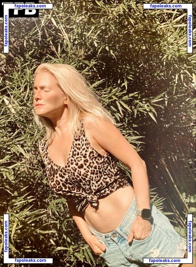 Jeanette Biedermann / jeanettebiedermann nude photo #0634 from OnlyFans