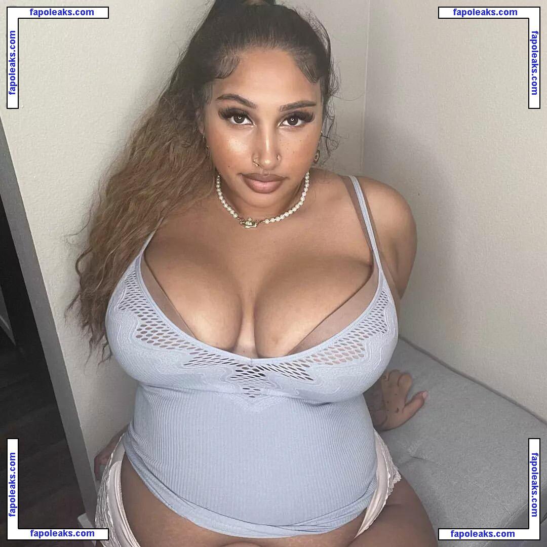 Jeanette Prakash / jeanetteprakash / jennthepimp nude photo #0002 from OnlyFans