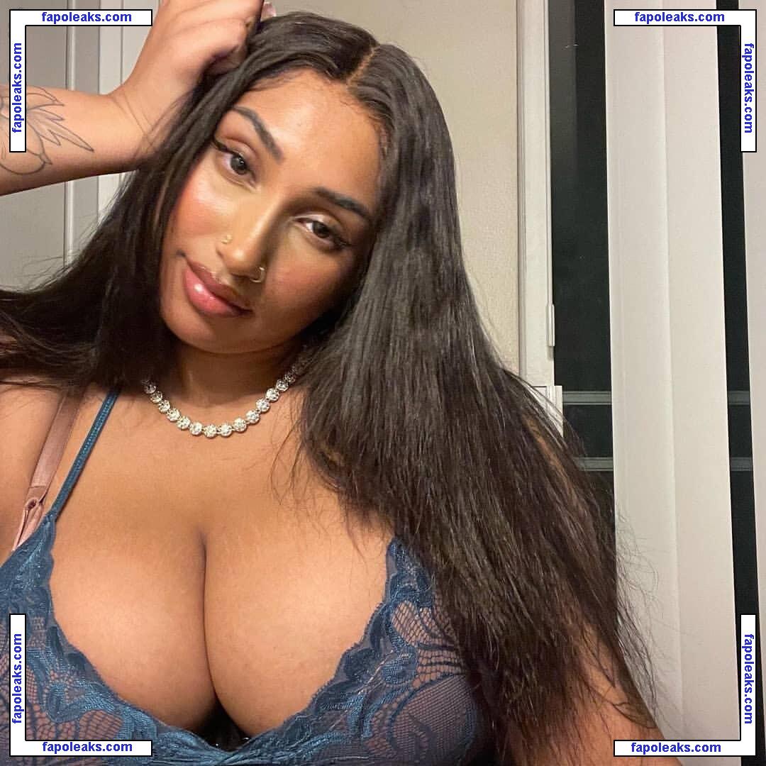 Jeanette Prakash / jeanetteprakash / jennthepimp nude photo #0010 from OnlyFans