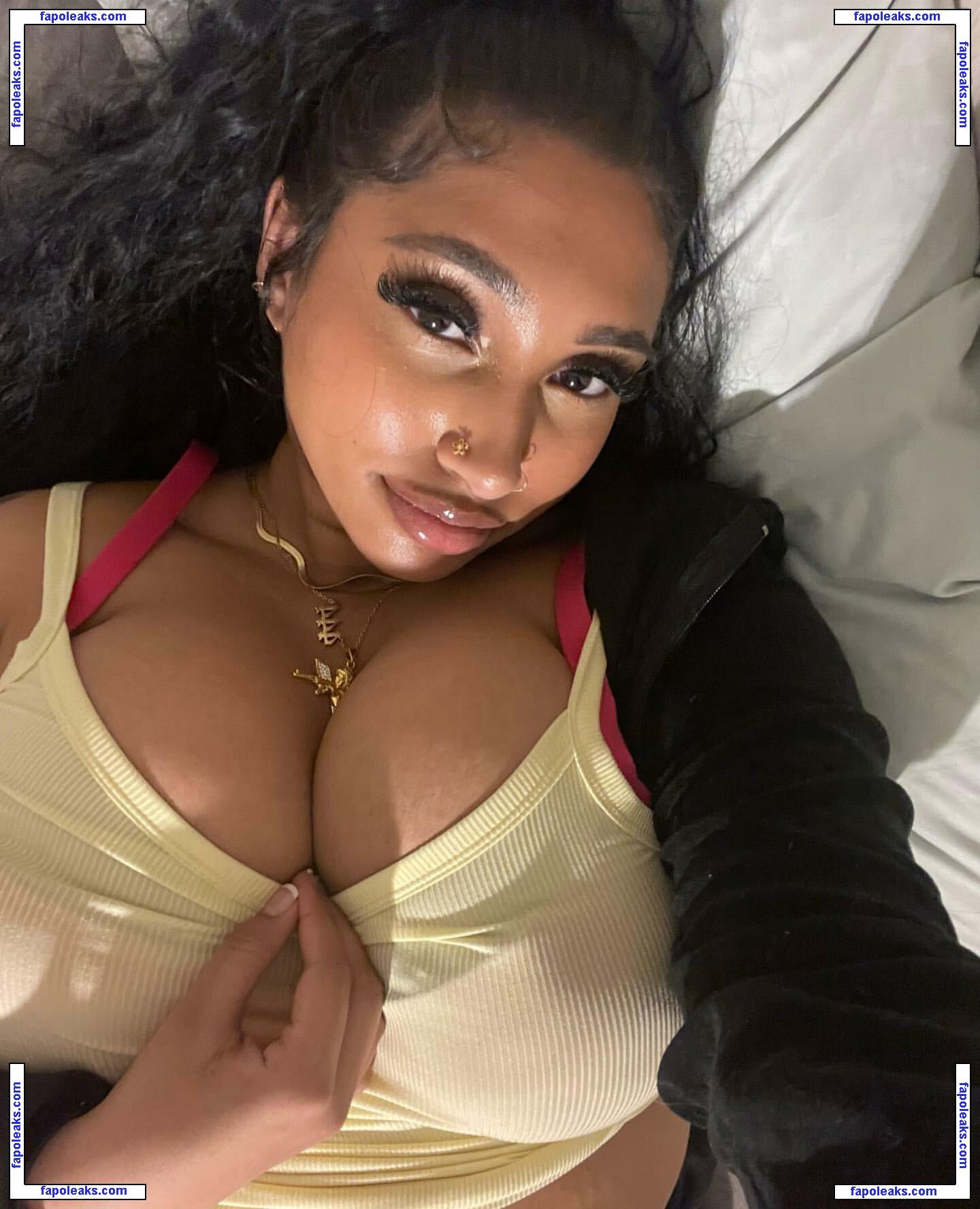 Jeanette Prakash / jeanetteprakash / jennthepimp nude photo #0017 from OnlyFans