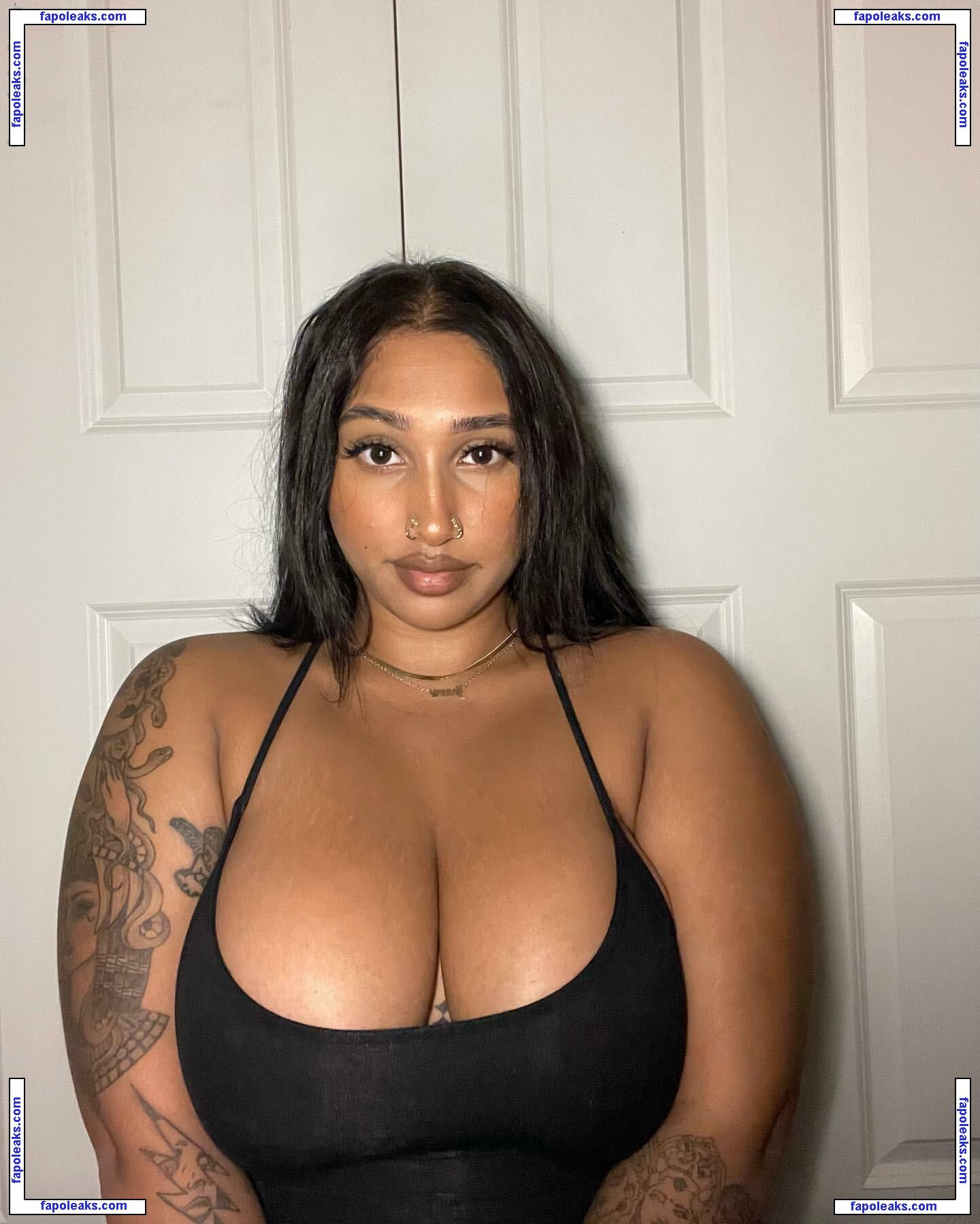 Jeanette Prakash / jeanetteprakash / jennthepimp nude photo #0020 from OnlyFans