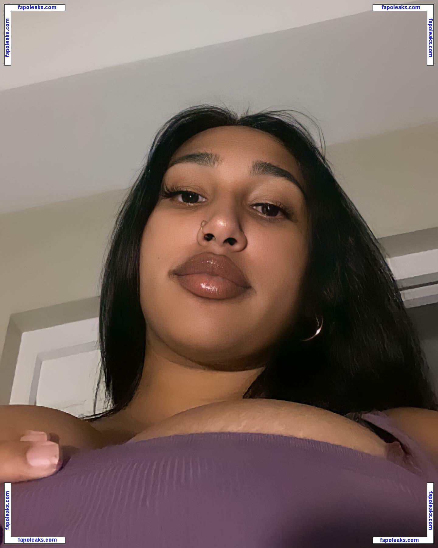 Jeanette Prakash / jeanetteprakash / jennthepimp nude photo #0031 from OnlyFans