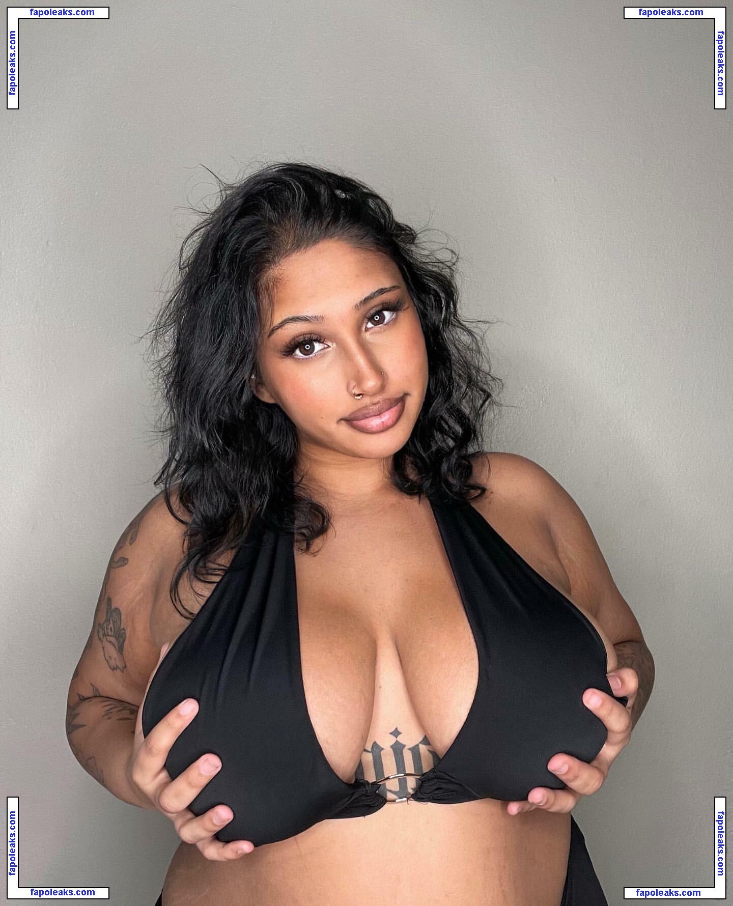 Jeanette Prakash / jeanetteprakash / jennthepimp nude photo #0032 from OnlyFans