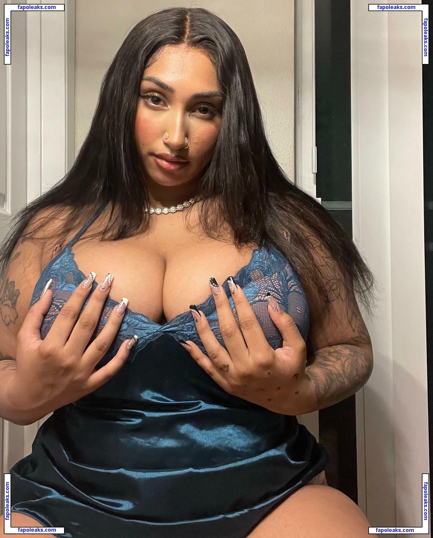 Jeanette Prakash / jeanetteprakash / jennthepimp nude photo #0080 from OnlyFans