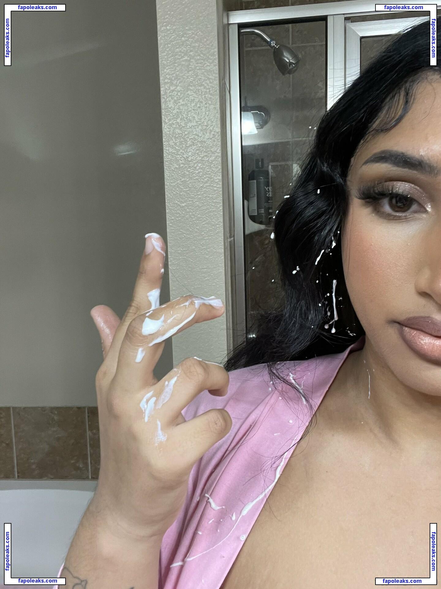 Jeanetteprakash / Jennthepimp nude photo #0009 from OnlyFans