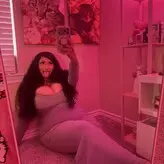 Jeanetteprakash nude #0024