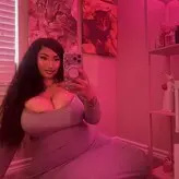 Jeanetteprakash nude #0025