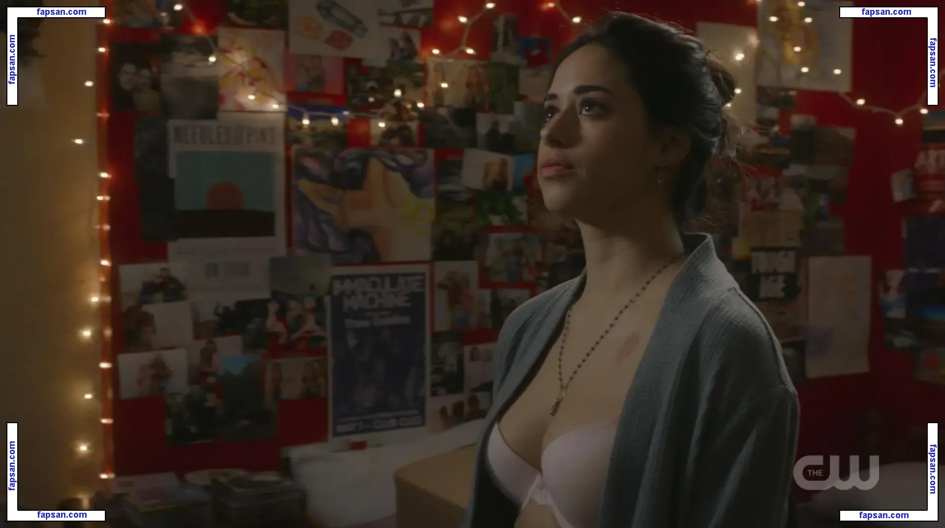 Jeanine Mason nude photo #0010 from OnlyFans