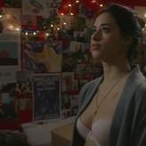 Jeanine Mason nude #0010