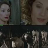 Jeanne Balibar nude #0008