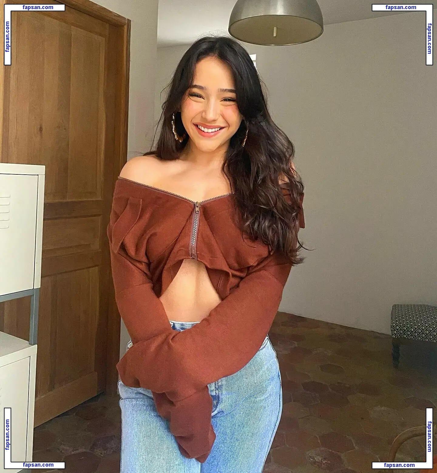 Jeanne Brem nude photo #0030 from OnlyFans