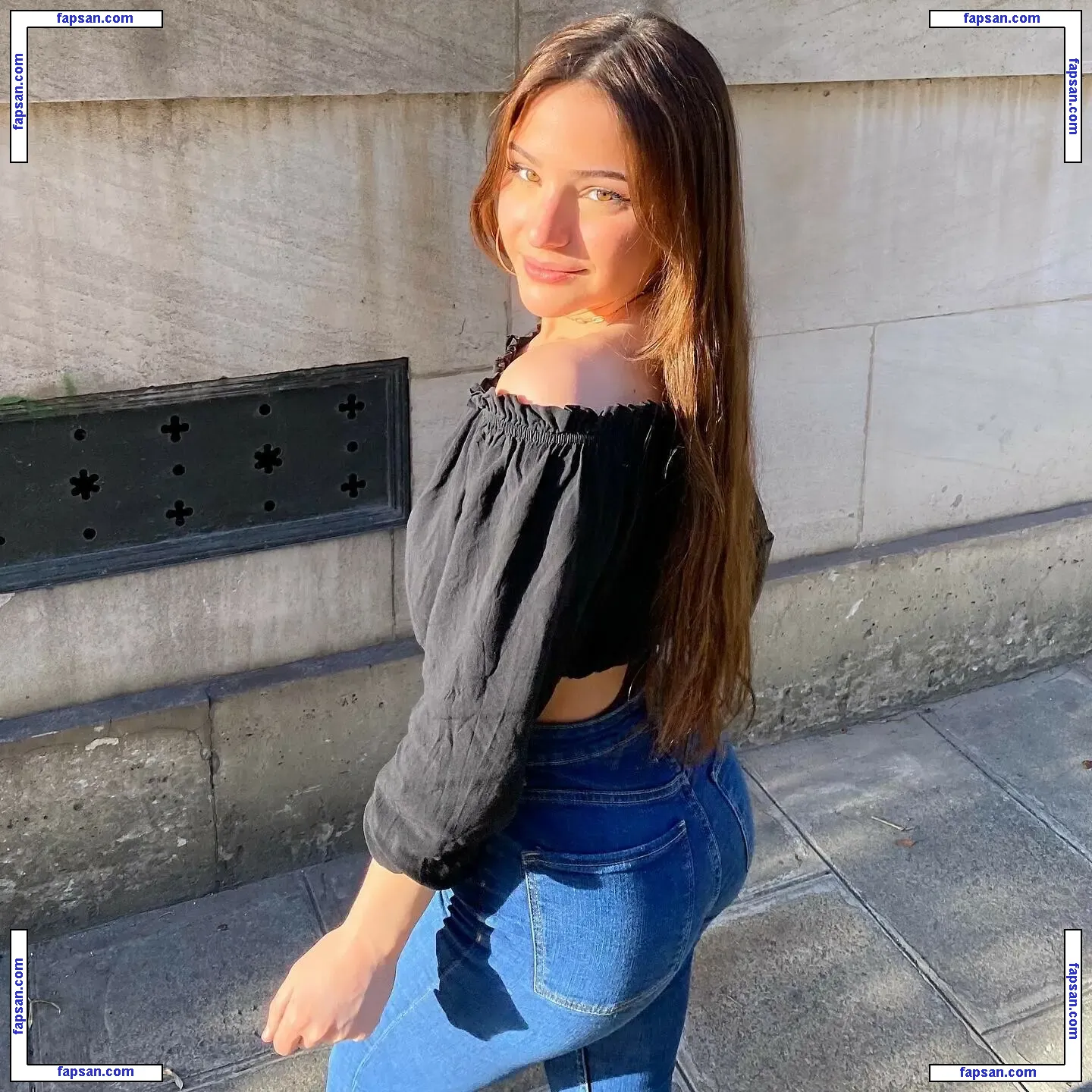 Jeanne Brem nude photo #0047 from OnlyFans