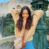 Jeanne Brem nude #0031