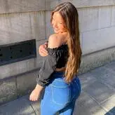 Jeanne Brem nude #0032