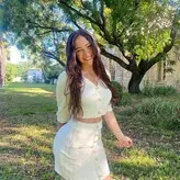 Jeanne Brem nude #0035