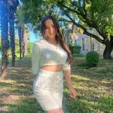 Jeanne Brem nude #0044