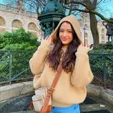 Jeanne Brem nude #0050