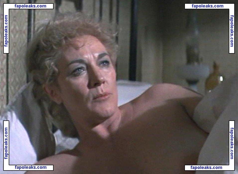 Jeanne Cooper nude photo #0001 from OnlyFans