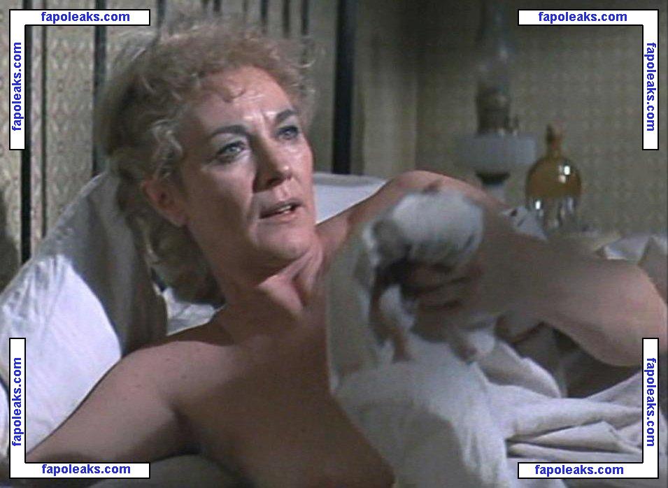 Jeanne Cooper nude photo #0003 from OnlyFans