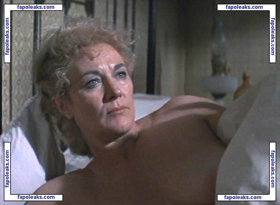 Jeanne Cooper nude photo #0004 from OnlyFans