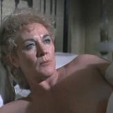 Jeanne Cooper nude #0001