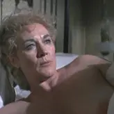 Jeanne Cooper голая #0001