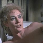 Jeanne Cooper nude #0002