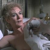 Jeanne Cooper nude #0003