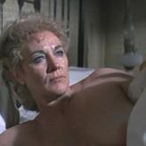 Jeanne Cooper nude #0004