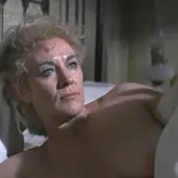 Jeanne Cooper голая #0004