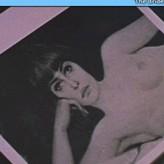 Jeanne Moreau nude #0007