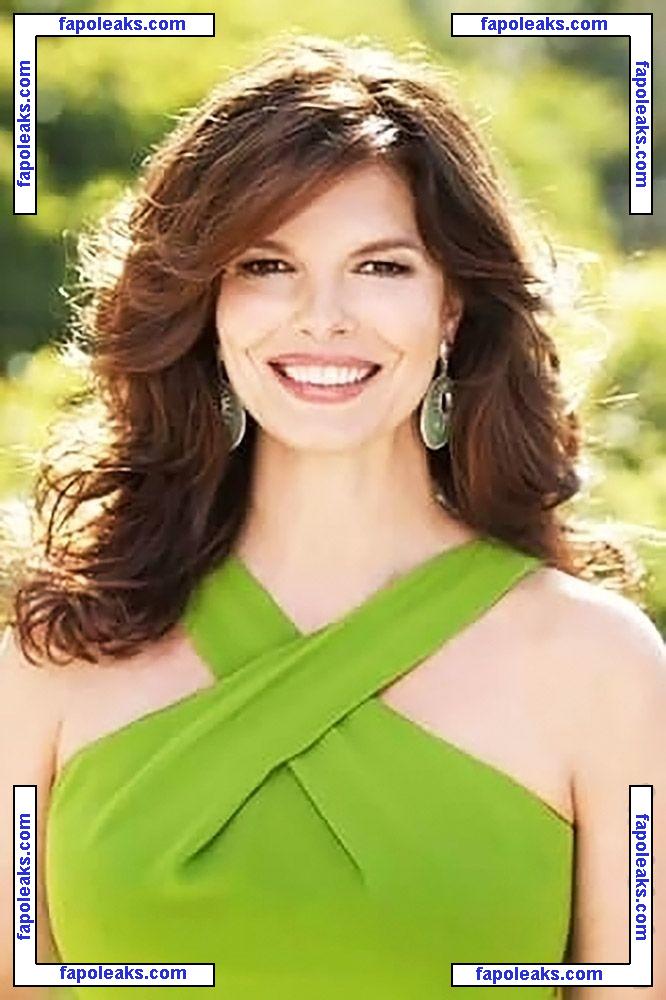 Jeanne Tripplehorn nude photo #0098 from OnlyFans