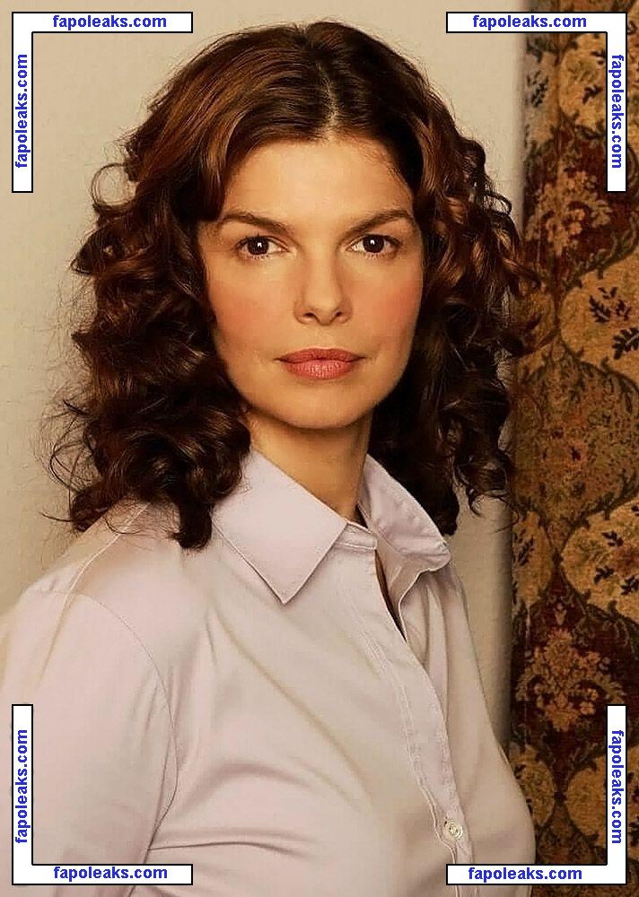 Jeanne Tripplehorn nude photo #0101 from OnlyFans