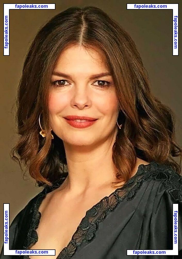 Jeanne Tripplehorn nude photo #0102 from OnlyFans